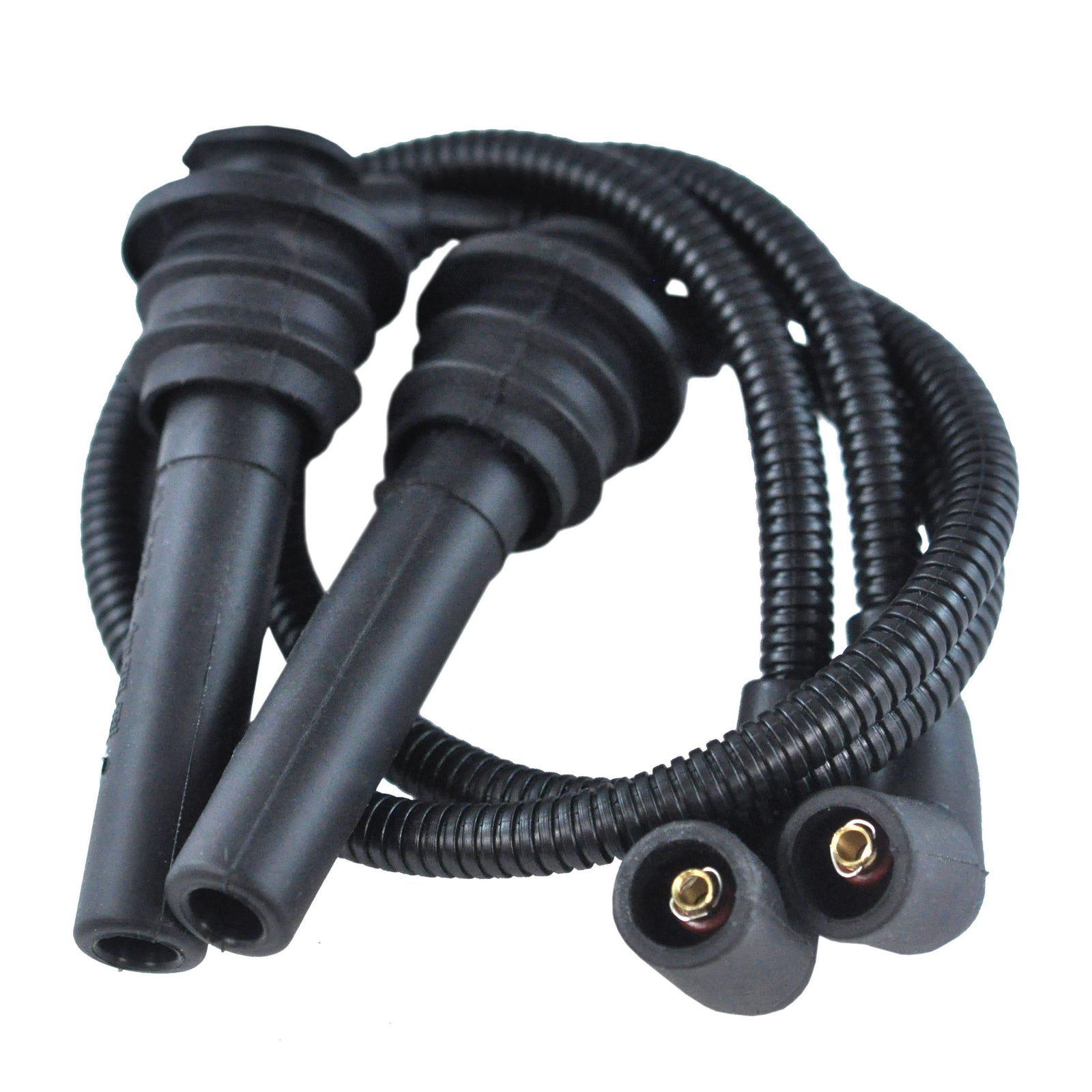 Polaris RZR 1000 | RZR 900 Stator Coil For  | Replaces 4014295