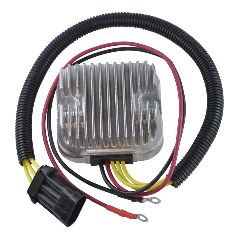 Polaris RZR 570 900 1000 MOSFET Regulator for  Replaces 4013904 4015229