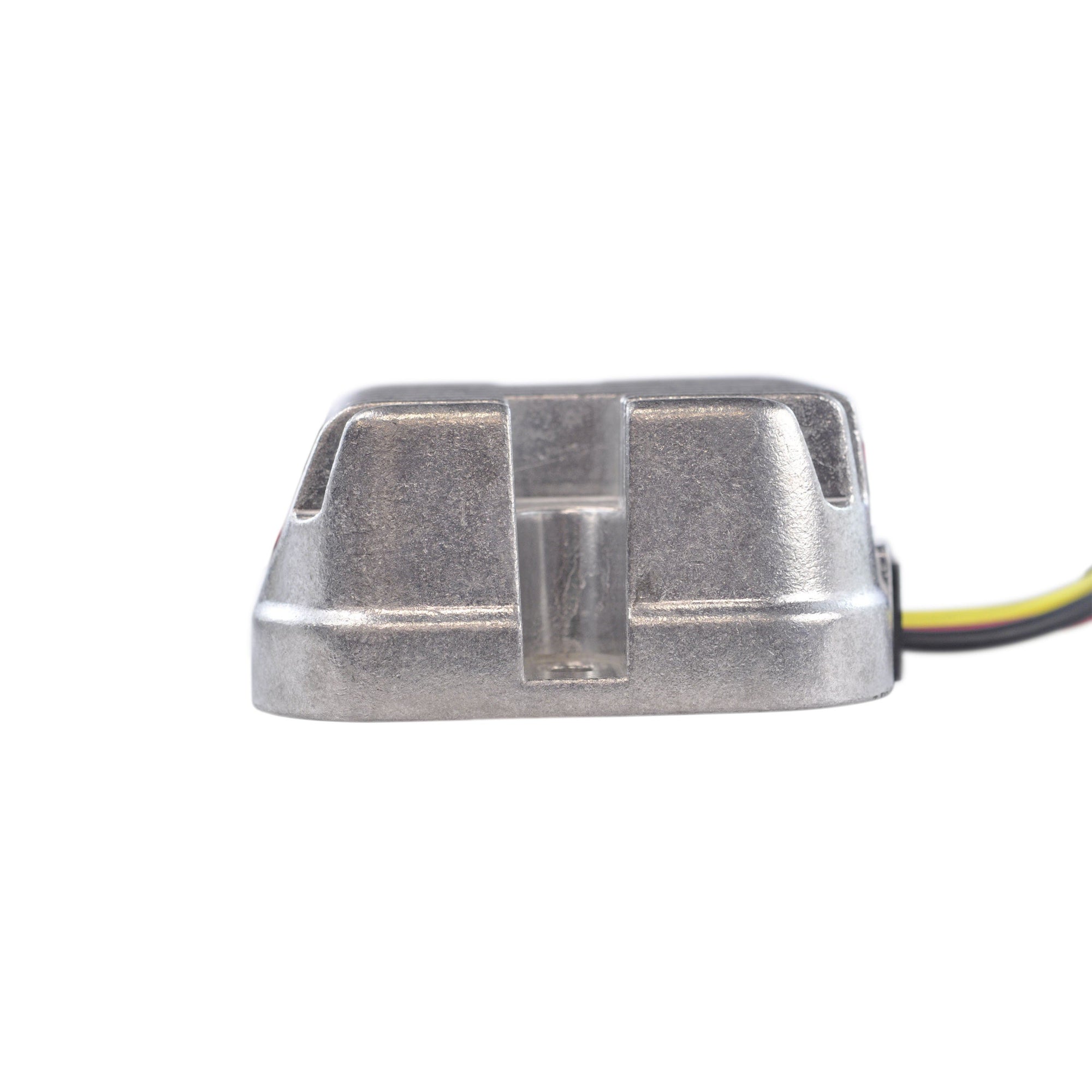 Polaris RZR 570 900 1000 MOSFET Regulator for  Replaces 4013904 4015229