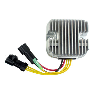 MOSFET Regulator Polaris RZR 800 Sportsman 800/500 Ranger 500/800 | 2010-2014