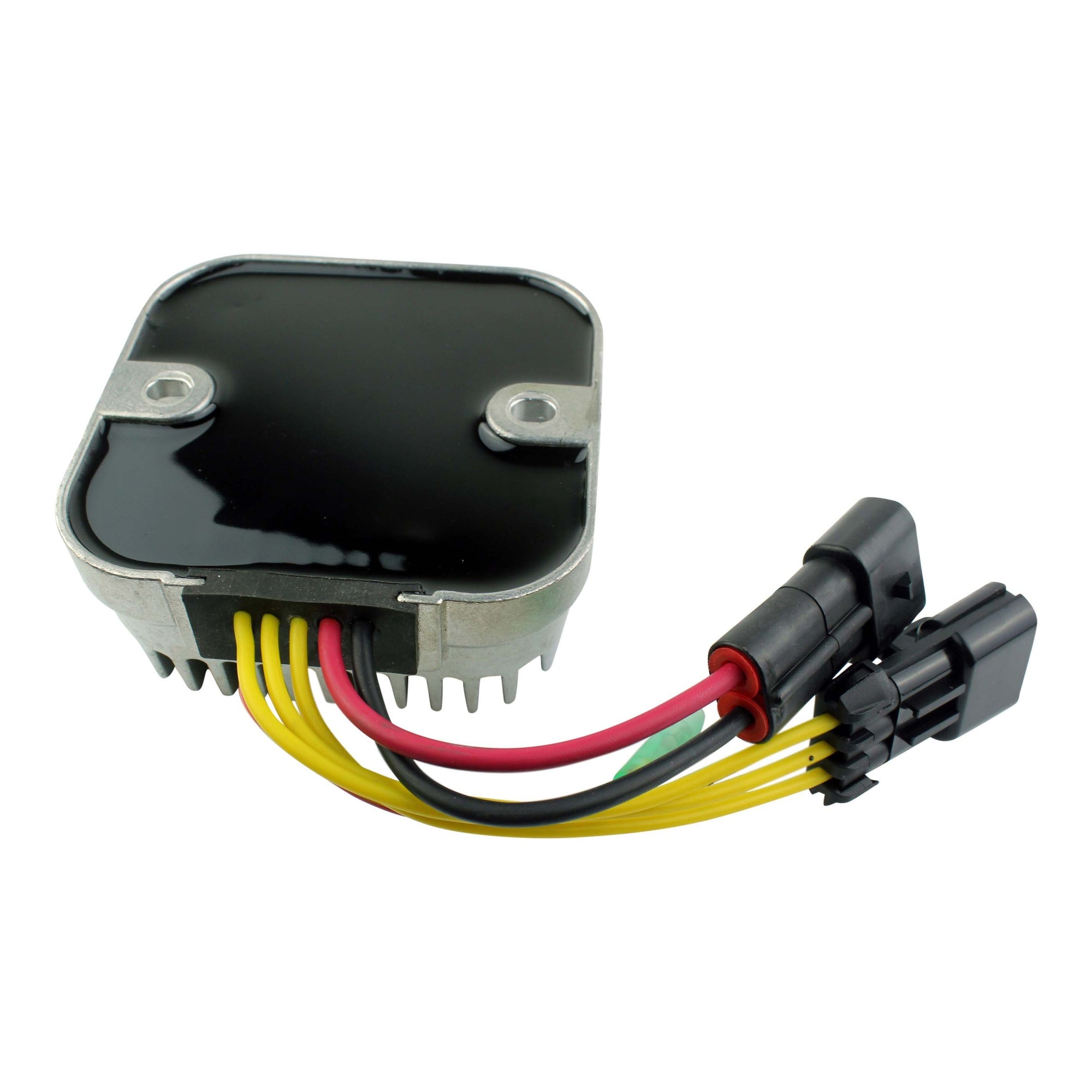 MOSFET Regulator Polaris RZR 800 Sportsman 800/500 Ranger 500/800 | 2010-2014