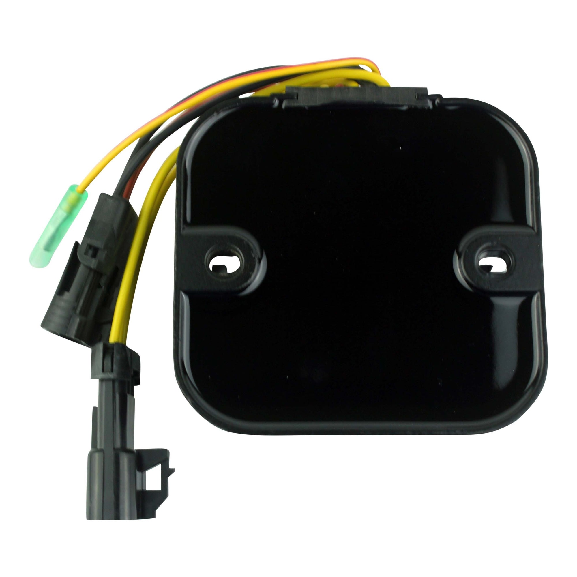 Regulator Rectifier For MOSFET | Polaris | Ranger / Sportsman + RZR | 2007-2010