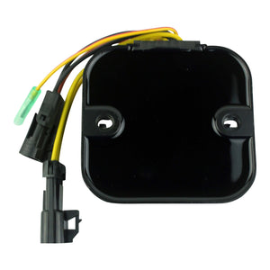 Regulator Rectifier For MOSFET | Polaris | Ranger / Sportsman + RZR | 2007-2010