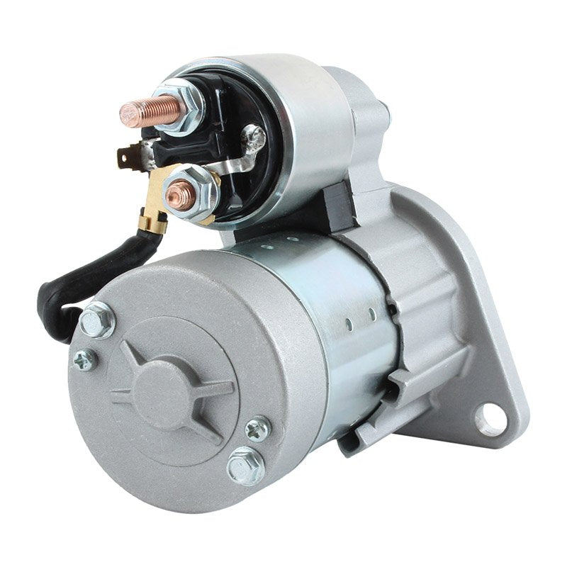セブンイレブン 冬ギフト カタログ Motor Starter For 3070309 Replaces Diesel 900 Ranger Polaris その他
