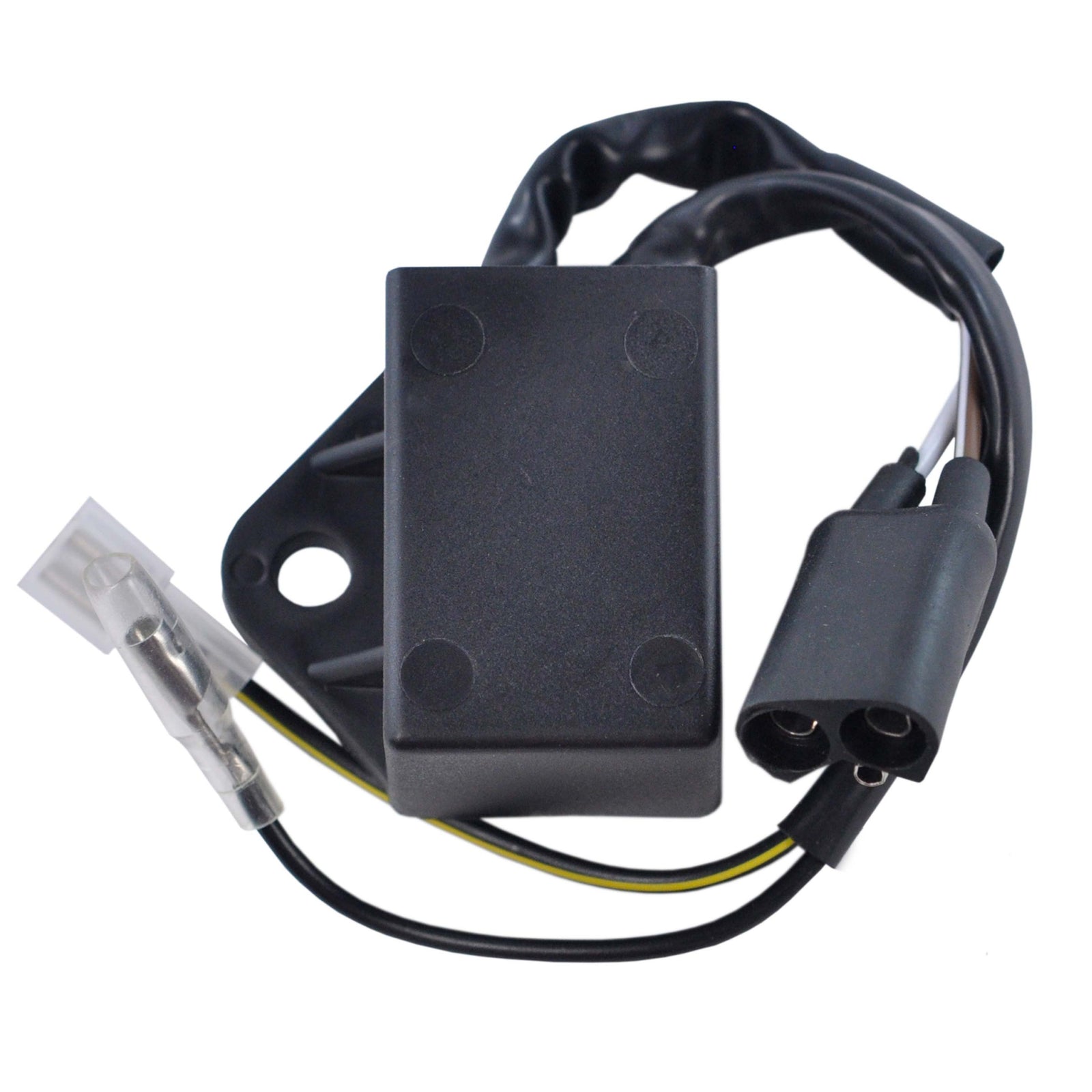 CDI Module For High Performance | Polaris | Trail Boss 250 | 1985-1988