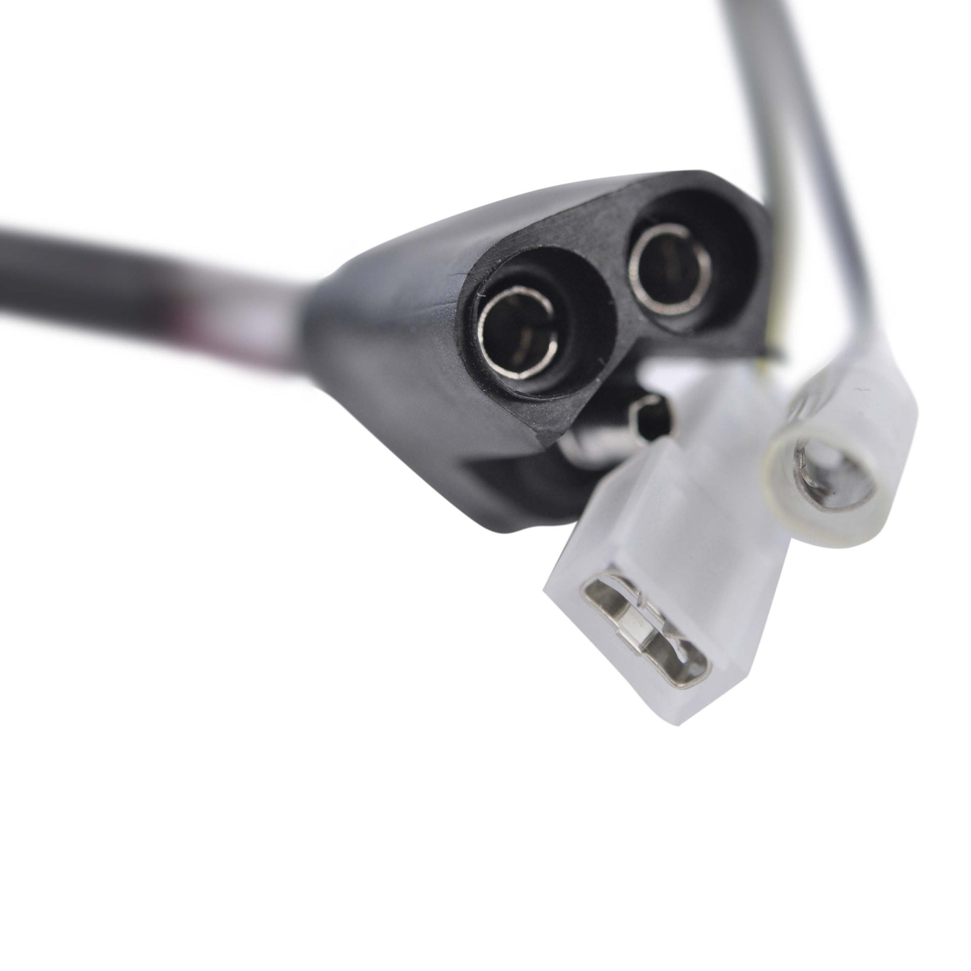 Polaris Trail Blazer 330 CDI Unit For Polaris Trail Boss 330 2003 2004 2005 2006 2007 2008 2009 2005 Polaris Trail Boss 330 - Foto 10