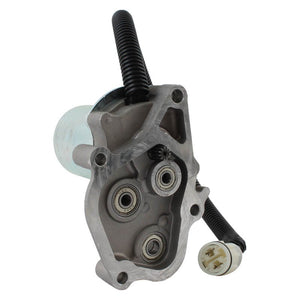 Electric Gear Shift Control Motor | Honda | TRX500 FE | 2005-2009