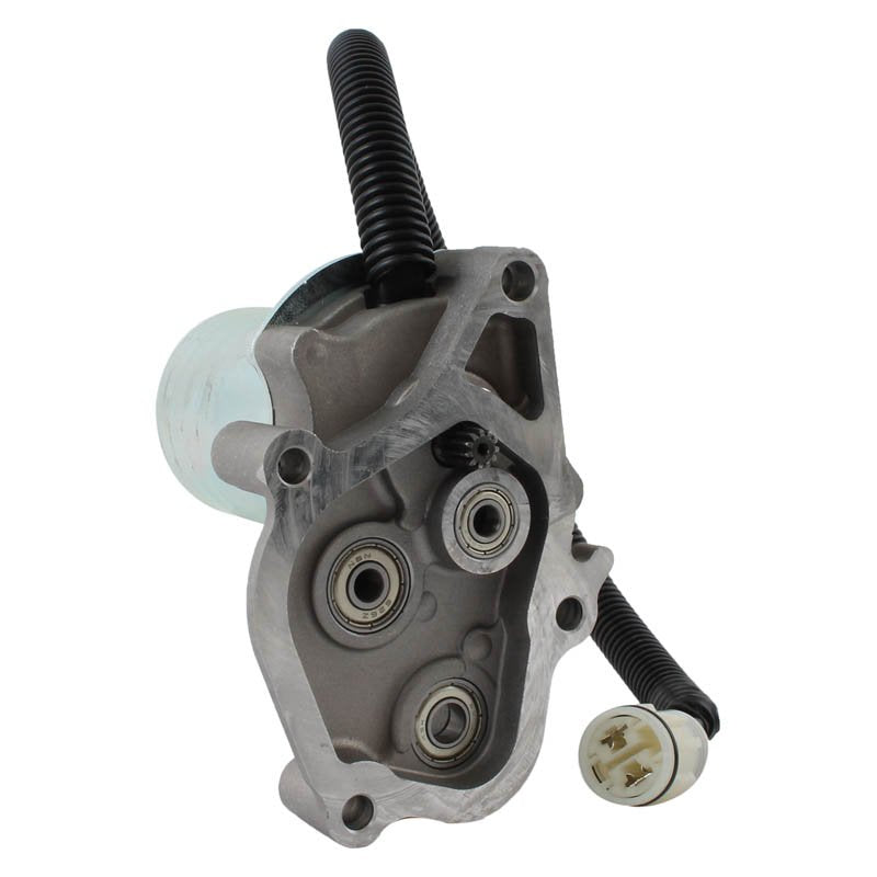 Electric Gear Shift Control Motor | Honda | TRX500 FE | 2005-2009