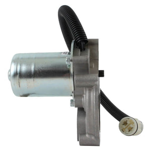 Electric Gear Shift Control Motor | Honda | TRX500 FE | 2005-2009