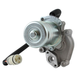 Electric Gear Shift Control Motor | Honda | TRX500 FE | 2005-2009