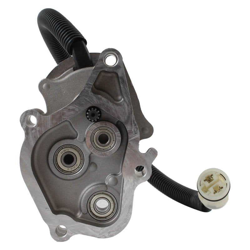12T Power Shift Control Motor 31300-HN7-013 For Honda Rancher 400 Trx400fa Trx400fga 2004 2007 6 12T Power Shift Control Motor 31300-HN7-013 For Honda Rancher 400 Trx400fa Trx400fga 2004 2007 6