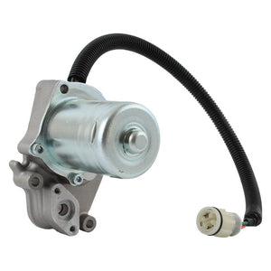 Electric Gear Shift Control Motor | Honda | TRX500 FE | 2005-2009