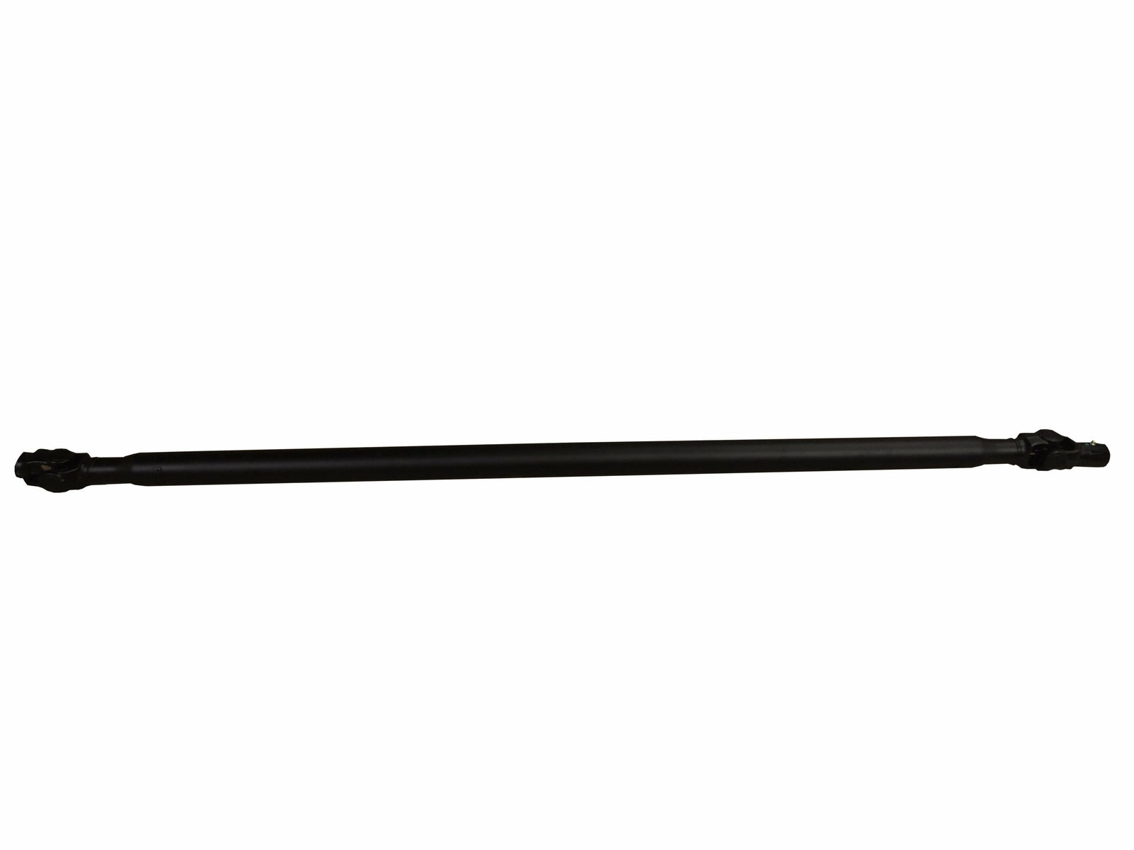 Prop Shaft Complete | Polaris Ranger 570/900/1000 RZR 570 | Front