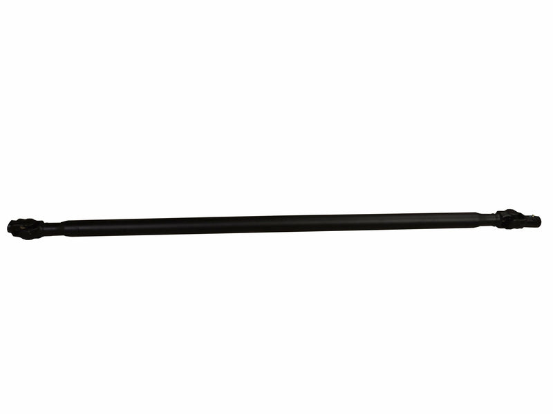 Prop Shaft Complete | Polaris Ranger 570/900/1000 RZR 570 | Front