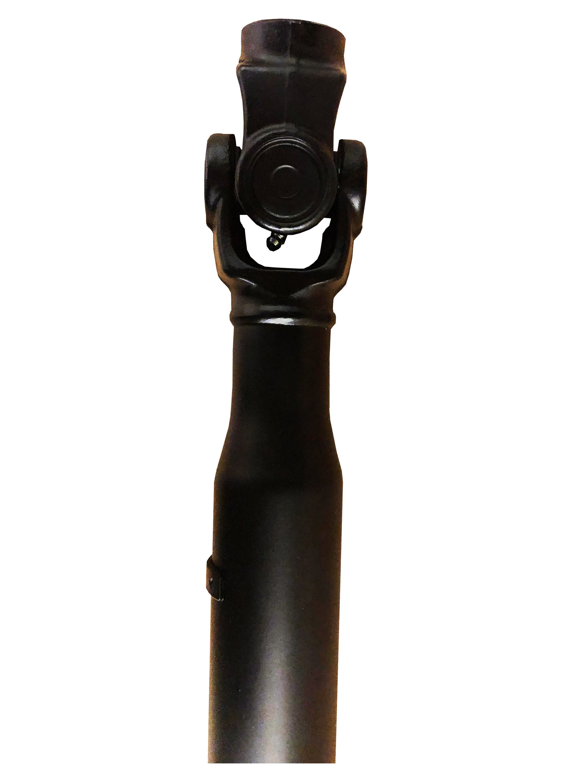 Prop Shaft Complete | Polaris Ranger 570/900/1000 RZR 570 | Front