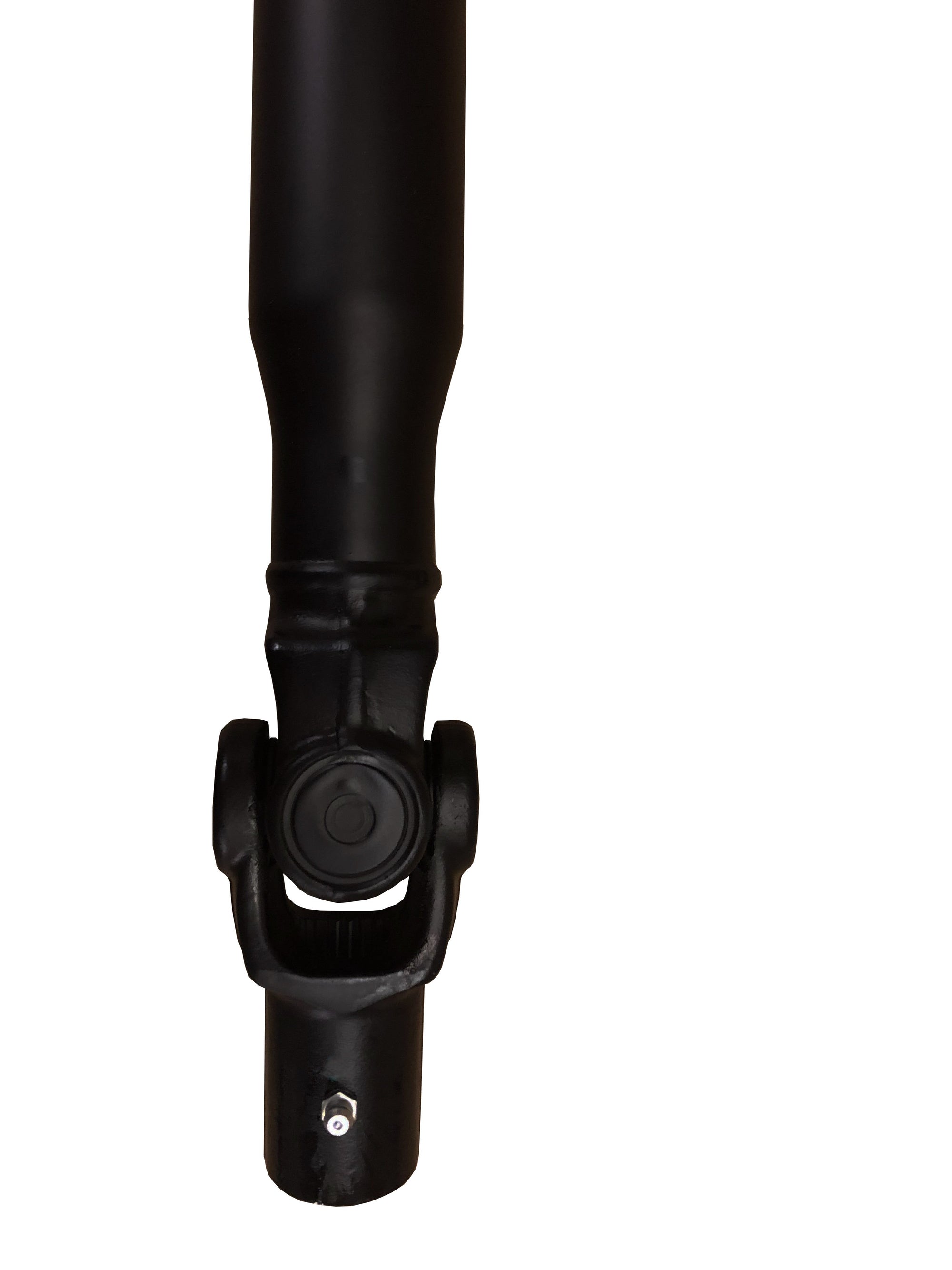Prop Shaft Complete | Polaris Ranger 570/900/1000 RZR 570 | Front