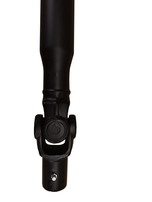 Prop Shaft Complete | Polaris Ranger 570/900/1000 RZR 570 | Front