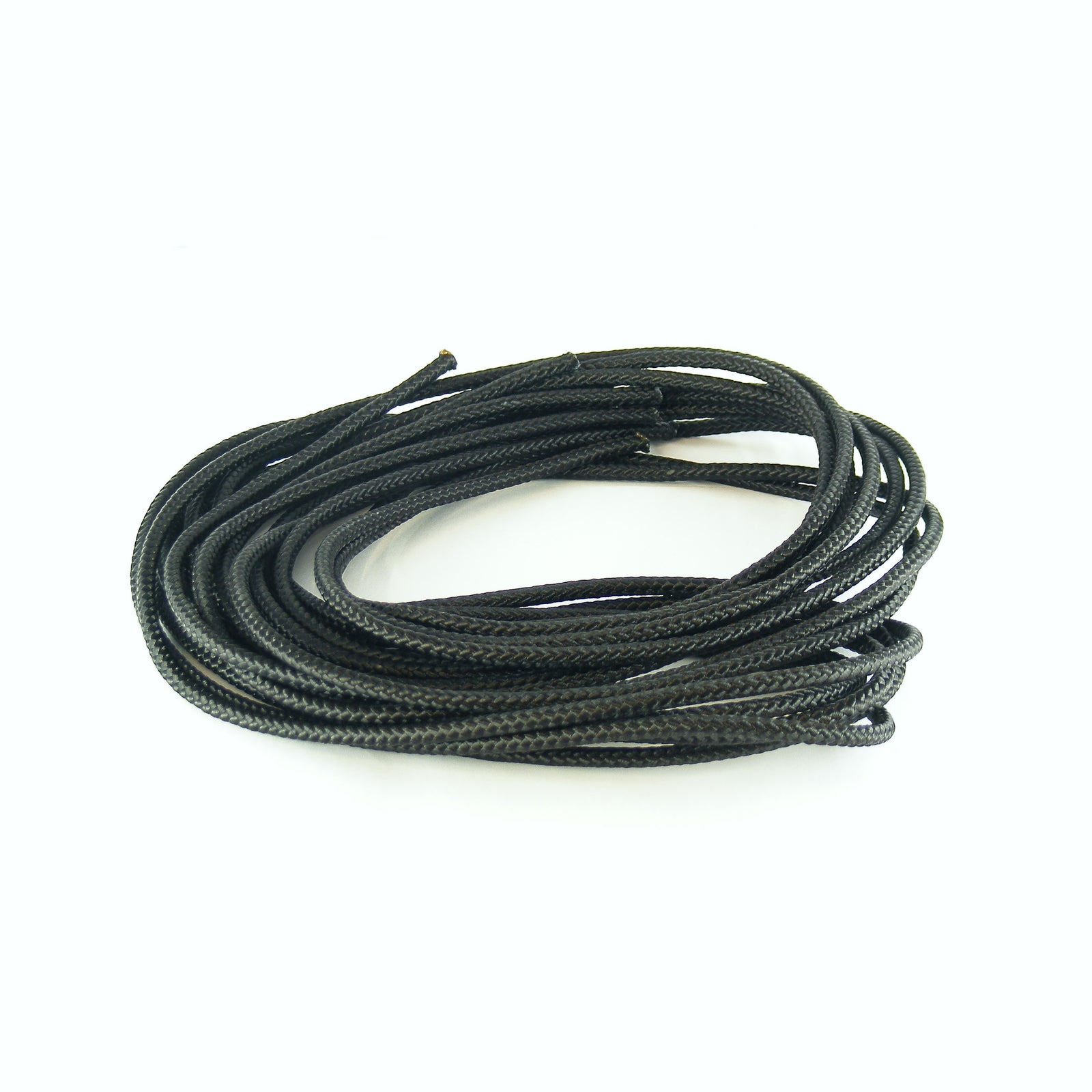 5 Pieces Of Nylon Pull Start Rope 5mm x 1.75m