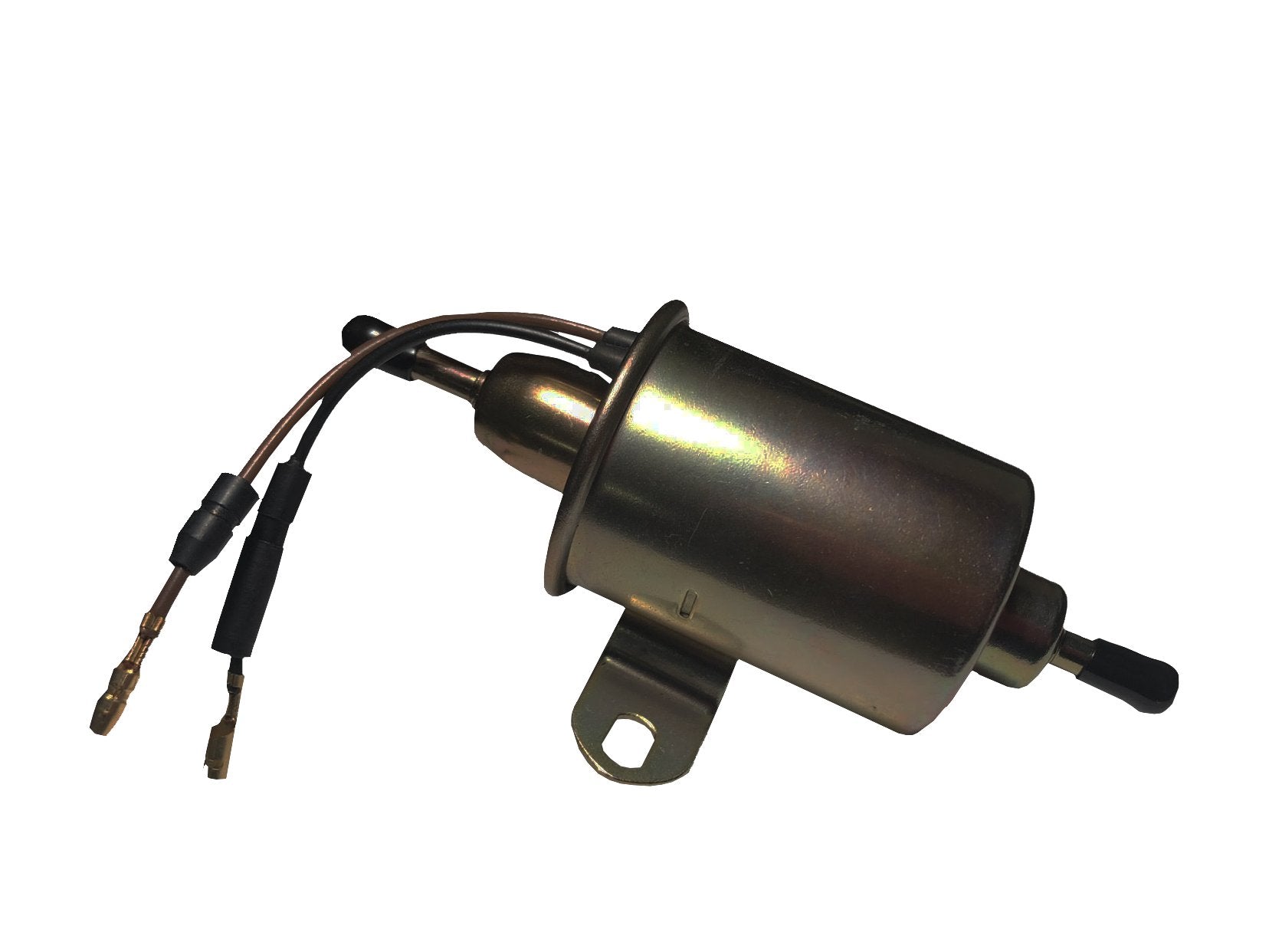 Replacement Fuel Pump – Polaris Ranger 400/500