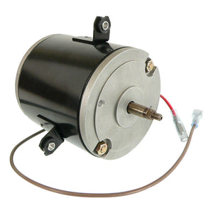 Polaris 350 / 400 / 500 Fan Motor