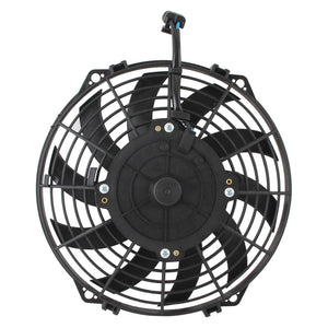 Fan Motor Assembly – Bombardier / Can-Am