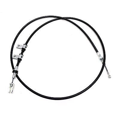 Right Hand Brake Cable – Kawasaki Mule Pro DXT FXT