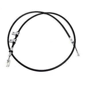 Right Hand Brake Cable – Kawasaki Mule Pro DXT FXT