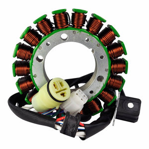 Stator For Yamaha | Raptor Warrior Wolverine | 2000-2013