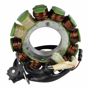 Stator For Honda | TRX 400 EX Sportrax | 1999-2014