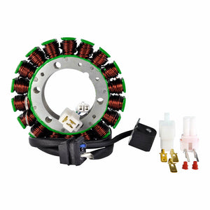 Stator Arctic Cat 2008-2014 ( 450 500 550 700 Mudpro Prowler TBX)