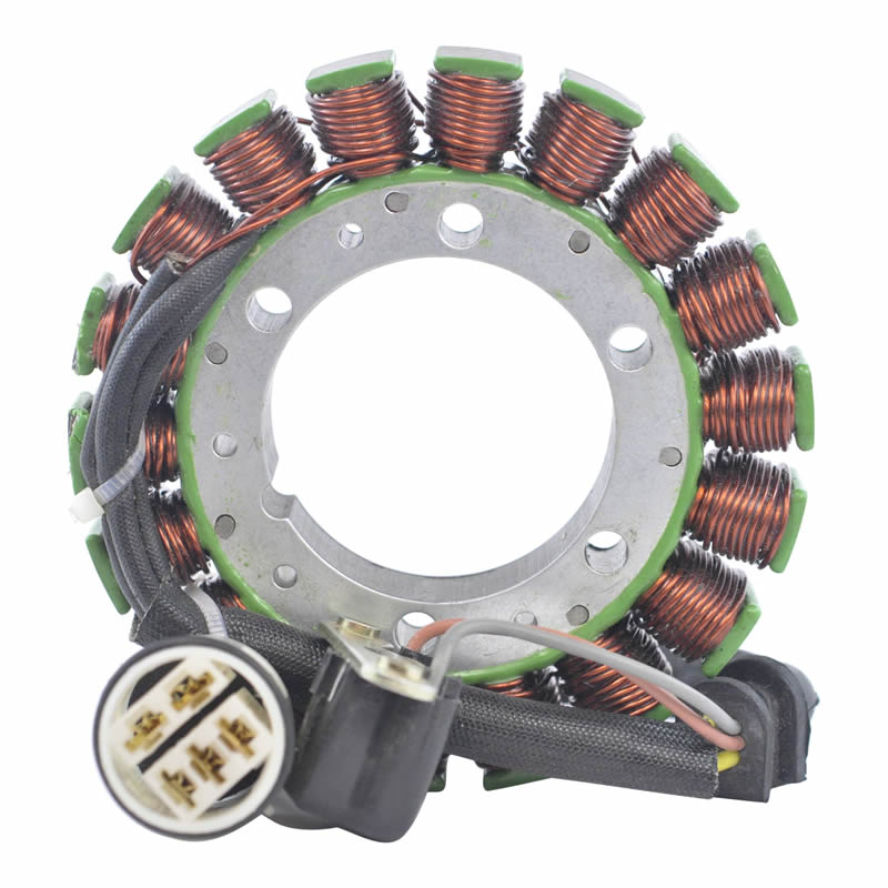 Stator Honda TRX 680 Rincon 2006-2014