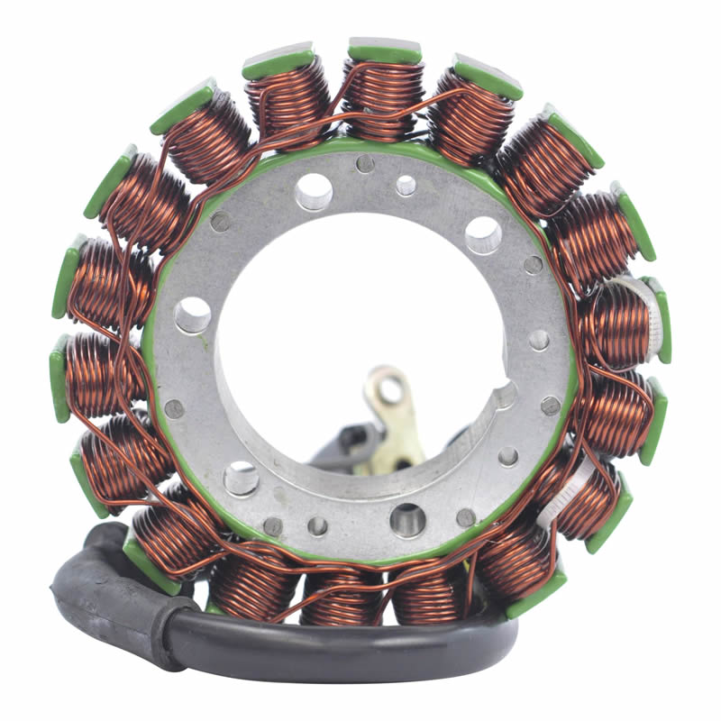 Stator Honda TRX 680 Rincon 2006-2014