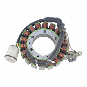 Stator Honda TRX 680 Rincon 2006-2014