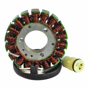 Stator Kawasaki KAF 450 Mule 1000 1994-1997