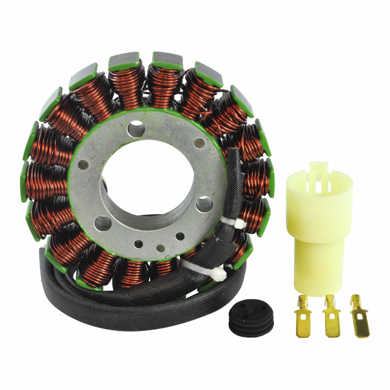 Stator Kawasaki KAF 450 Mule 1000 1994-1997