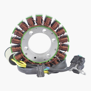 Stator Honda TRX 420 Rancher 2007-2013