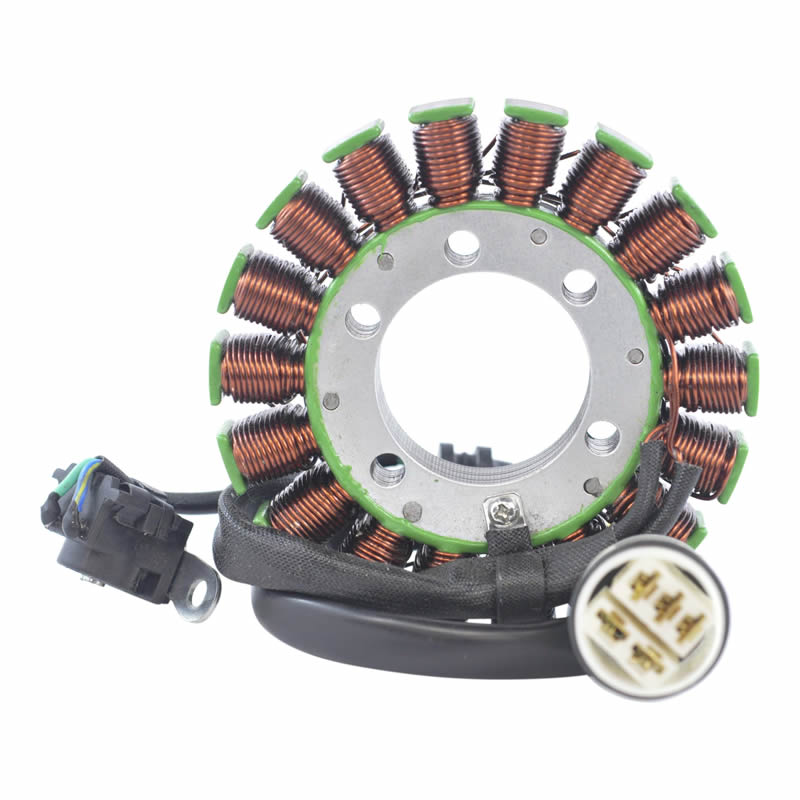 Stator Honda TRX 420 Rancher 2007-2013