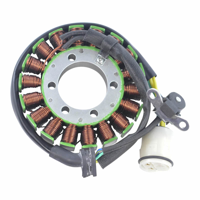 Stator Honda TRX 420 Rancher 2007-2013