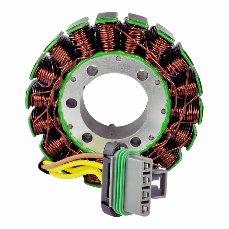 Stator Polaris 2006-2017 ( Sportsman 700 800 Ranger 700 800 RZR 800)