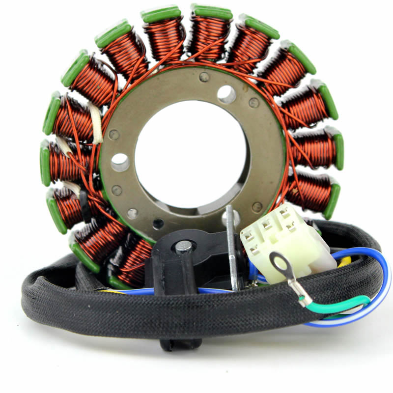 Stator Polaris Sawtooth 200 2006-2007 Phoenix 200 2005-2014