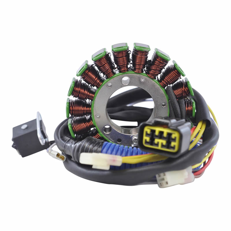 Stator Polaris Predator 500 2005-2007