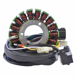 Stator Polaris Predator 500 2005-2007