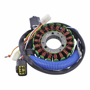 Stator Polaris Predator 500 2005-2007