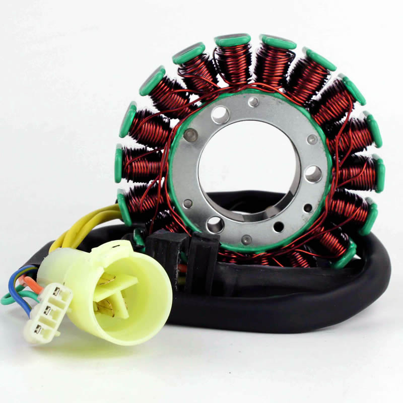 Stator For Honda | TRX300EX Sportrax | 1993-2008