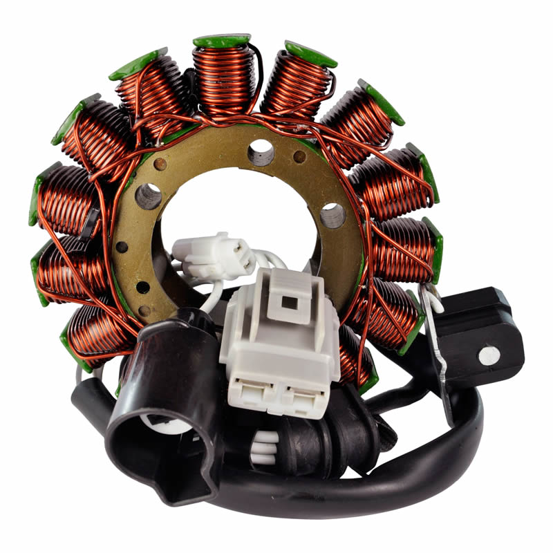 Stator For  Yamaha | YXR700 Rhino 3 YXM Viking 700 | 2008-2014