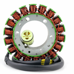 Stator For Can-Am | DS 650 | 2000-2007