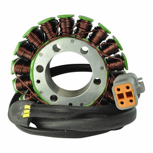 Stator Can-Am 2003-2014 (Outlander Outlander Max Renegade)