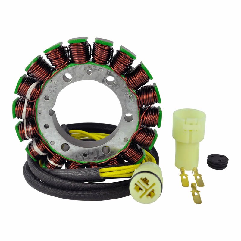 Generator Stator Arctic Cat 650 4×4 2004-2006