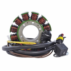 Stator Polaris Sportsman 600 Carb 2003-2005 Sportsman 700 Carb 2002 2004-2006