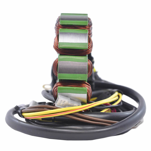 Celox 18-Pole Stator For Polaris Sportsman 600 Carb (2004) - Replacement